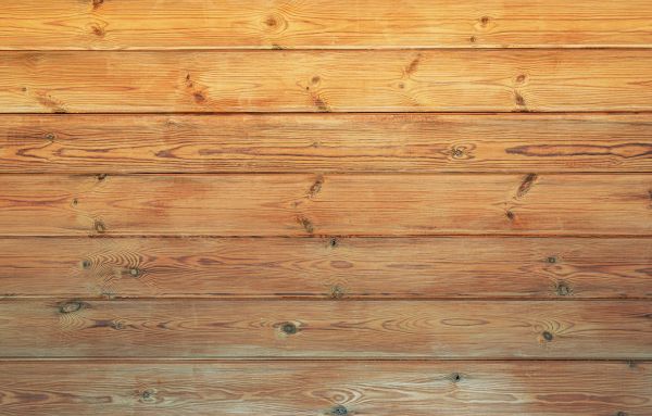 Squeaky Hardwood Repair